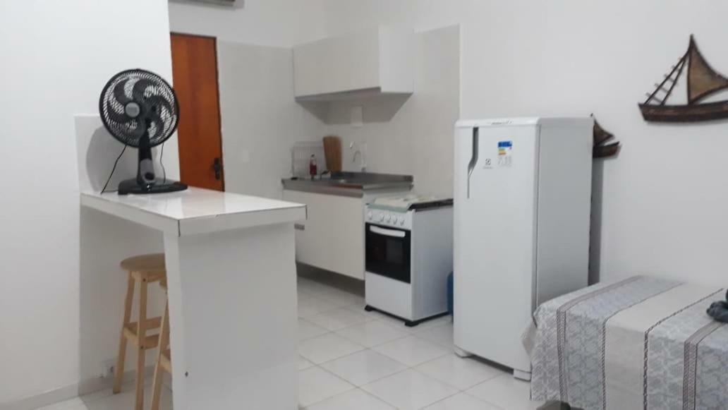Vilas Blancas Cumbuco Esterno foto